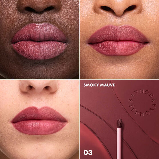 SEPHORA BLUMATLT 26 B RAL 5ML
